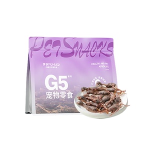 俘获鹌鹑冻干猫咪零食成猫幼猫小鹌鹑整只宠物磨狗狗训练奖励牙齿