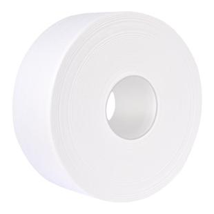 丽之缘大盘纸大卷纸厕纸宾馆酒店卫生纸商用卷筒纸整箱实惠装