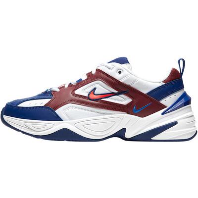 Nike/耐克M2KTekno男子跑步鞋