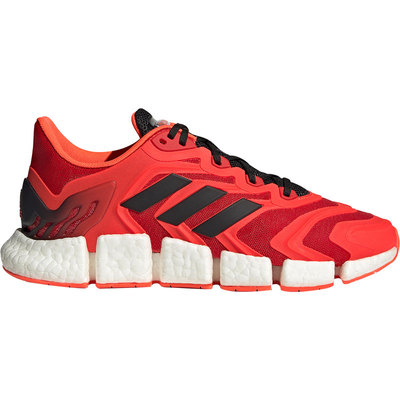 Adidas/阿迪达斯跑步鞋