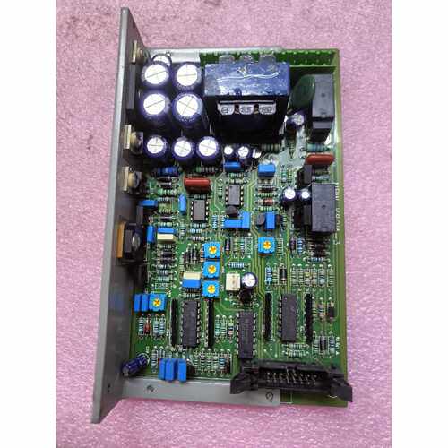 NBW-K80IA-3工业控制主板