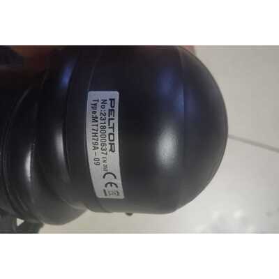 议价VINGTOR Zenitel Headest STENTO维修
