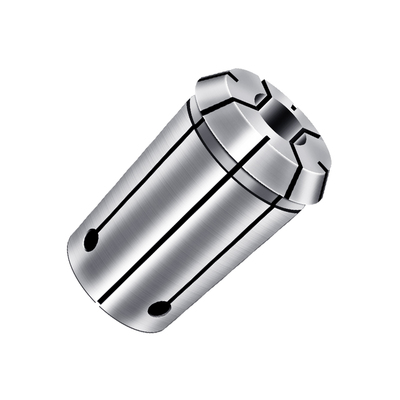 高精度铣床夹头oz25筒夹NT30刀柄