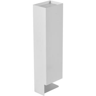 磁吸手帕纸收纳盒入户门后纸巾小包存储盒面巾纸壁挂式玄关纸巾盒