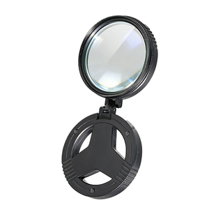 悠森手机偏振镜磁吸镜头专用摄影滤镜拍照高清偏光镜通用消除反光