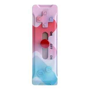 联想正品u盘小新XS720Type-C大容量双接口固态闪存高速手机U盘