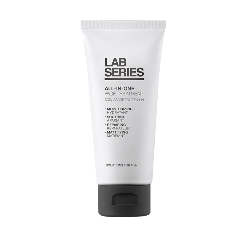 比利时LABSERIES/朗仕