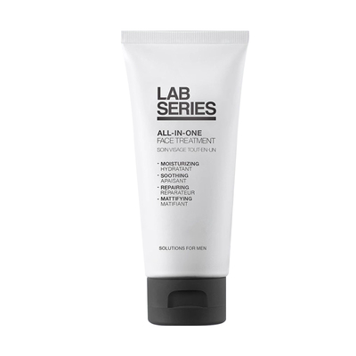 比利时LABSERIES/朗仕