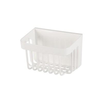 FaSoLa卫生间沥水架收纳篮