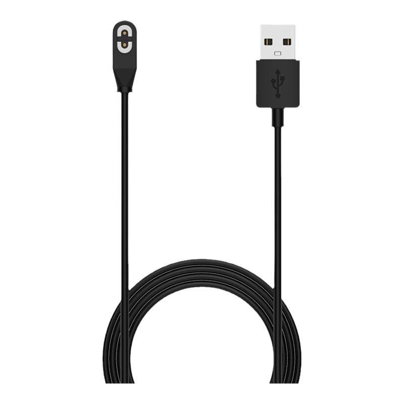 韶音耳机专用磁吸充电线