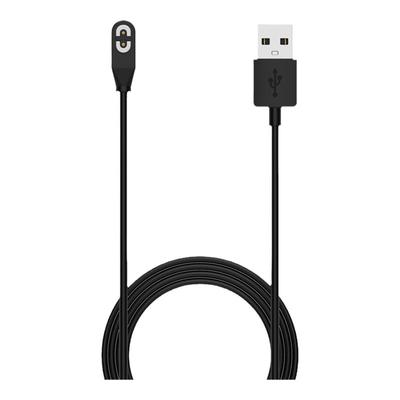 韶音耳机专用磁吸充电线