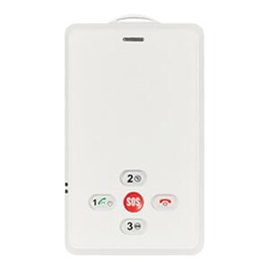 斯点儿童手机电话gps跟踪器