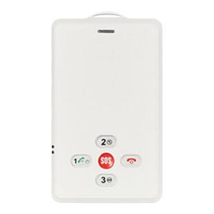 斯点电子学生卡儿童gps手机定位电话追跟踪防走丢校讯通订位神器