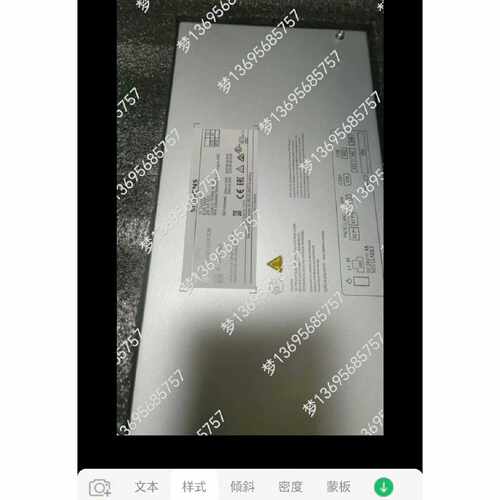 议价6AV7882-0DB50-2CA0适用