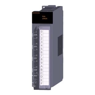 三菱Q64AD Q68ADV Q68ADI Q62DAN Q64DAN Q68DAVN Q68DAIN -DG GH