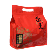 武夷山大红袍500g实惠自饮装