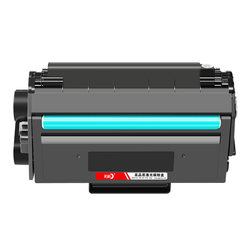 彩格适用得力T31硒鼓P3100D P3100DN P3100DNW激光打印机墨盒M3100D M3100DN M3100DW/DN M3100ADNW碳粉盒