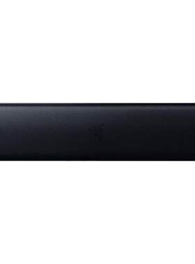 Razer/雷蛇手枕人体工学键盘腕托