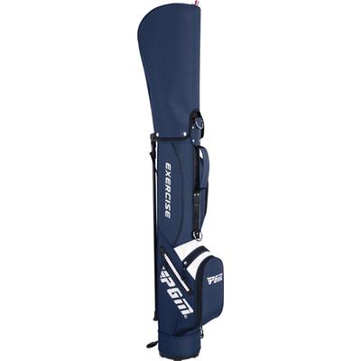 PGM高尔夫支架枪包12年天猫店