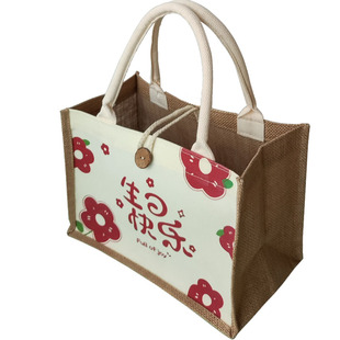 20岁生日回礼礼盒十岁生日伴手礼回礼盒实用过生日回礼盒儿童周岁