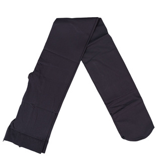 加大码 波兰进口Marilyn Micro 60D秋冬超弹柔软天鹅绒打底连裤袜