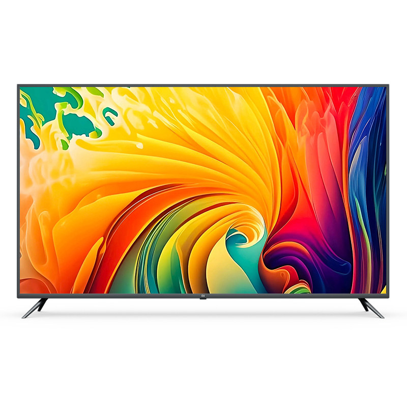 2026新款高清4K75寸家用液晶电视