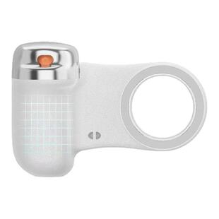 kigili 手机磁吸助拍器适用苹果magsafe华为小米OPPO三星vivo荣耀安卓磁吸摄影拍照手柄支架遥控自拍神器通用