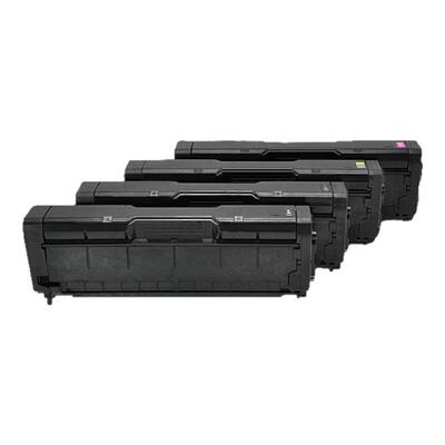 适用理光SPC250C型硒鼓墨粉
