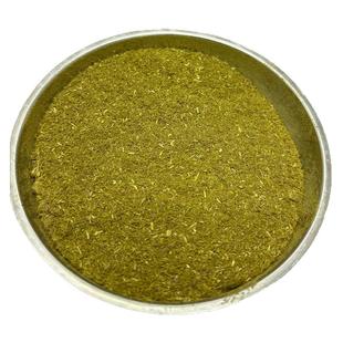 藏香柏干 香薰粉 净化空气  室内香薰 烟供供 天然柏香 天然藏香