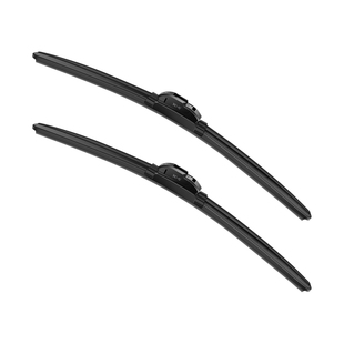 复合型适用本田雨刮器原厂原装艾力绅/奥德赛CRV十代思域/雅阁XRV