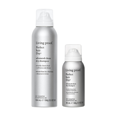 livingproof缕灵免洗干发喷雾