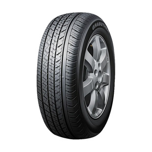 邓禄普轮胎 ST30系列原配胎 215 225 235 245/55/60/65R17R18R19