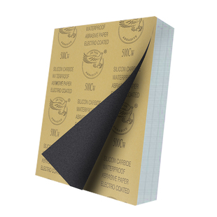 正品鹰牌砂纸耐水干磨水磨砂纸打磨砂纸抛光砂纸大灯翻新专用