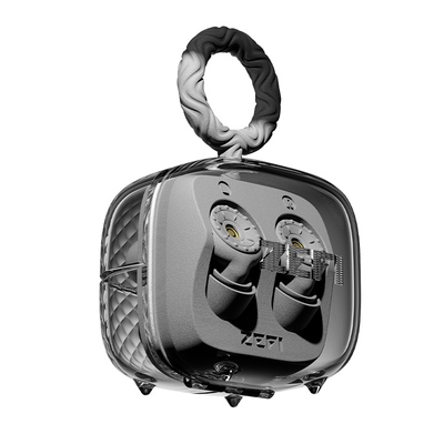 【专利技术】助眠隔音耳塞0压感