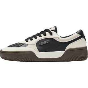 【凯里·欧文同款】安踏欧文Hélà TRIBE板鞋篮球文化鞋低帮板鞋