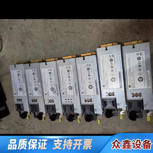 询PDC1200S12CF电源模组直流1200W开关电.议价