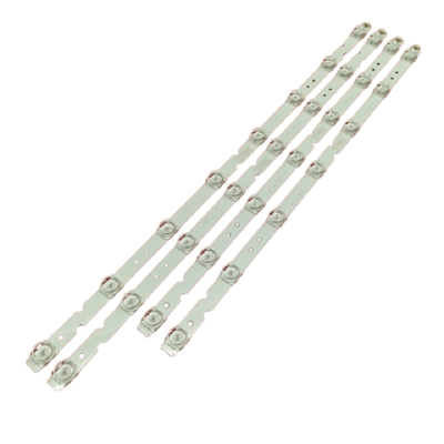 灯条D55A730U55HR330M08A