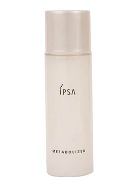 IPSA茵芙莎 自律美肌液 清爽乳液30ML 中样EX1234淡化色斑R3
