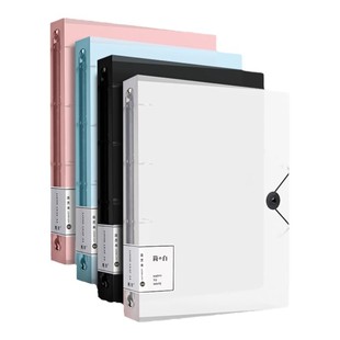 卡册卡片收纳册小马宝莉小卡卡包收集册游戏卡牌收藏册装卡片的册子活页大容量九宫格明星儿童识字卡