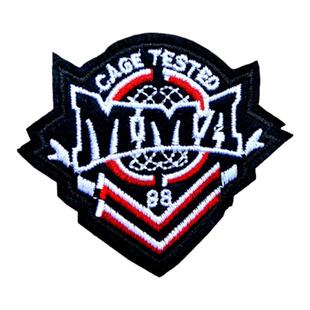 自粘黑色补贴羽绒服贴布破洞裤无痕修补装饰补丁贴衣服贴布贴免缝