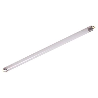 捕之神灭蝇灯灭蚊诱虫灯管13W15W