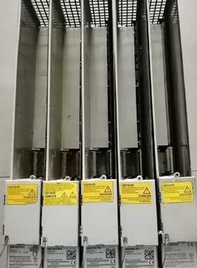 议价实价6SN1123-1AB00-0BA1 6SN1123-1AA00-0BA1 6SN1145-1AA01-