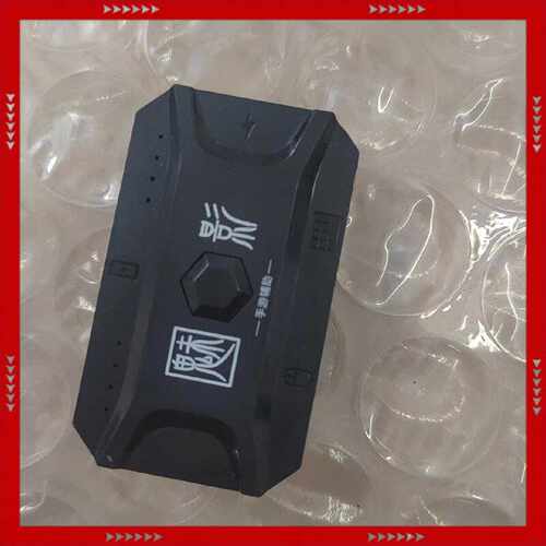 【问价】魅影m1pro功能正常（单一个王座）       用