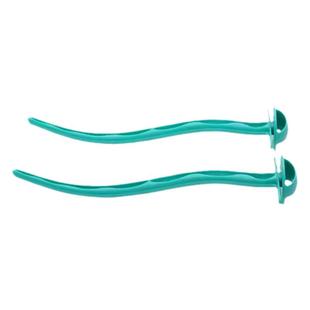 进口哈根哈利鹦鹉鸟笼虎皮玄凤牡丹鸟笼别墅S01鸟笼配件授权原装