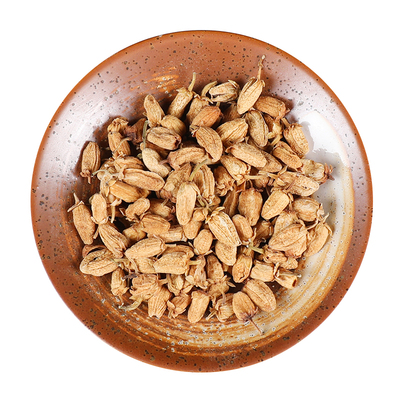 中药材特级野生玳玳花代代花100g