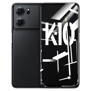 适用OPPOK10钢化膜k10pro手机膜全屏覆盖opopK10X全包高清黑边膜k10活力版oppo玻璃防摔por抗蓝光0pp保护贴膜