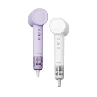 温迪高速吹风机负离子护发速干低噪大风力家用宿舍学生儿童吹风筒