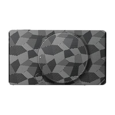 JJC适用适马BF相机机身贴膜