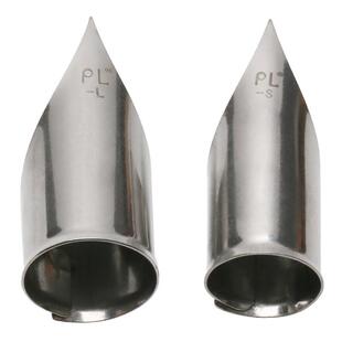 新款正品手指快速翻角神器服装厂翻领反领子反衬口反角反腰带包邮