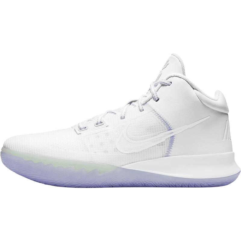 Nike/耐克正品新款男女减震训练透气运动篮球鞋 CT1973-101